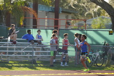 Enlarge photo 441
