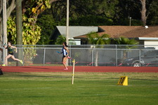 Enlarge photo 489