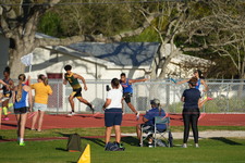 Enlarge photo 496