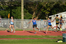 Enlarge photo 503