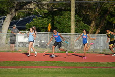 Enlarge photo 507