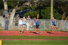 Enlarge photo 508