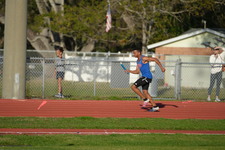Enlarge photo 513