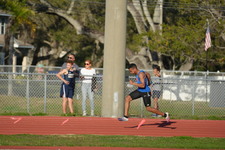 Enlarge photo 514