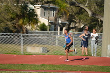 Enlarge photo 519