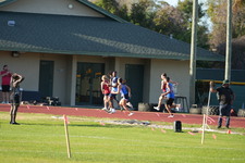 Enlarge photo 530