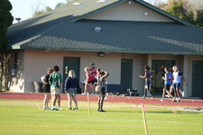 Enlarge photo 533