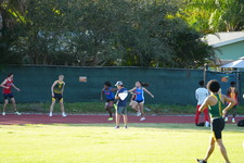 Enlarge photo 538
