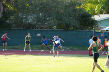 Enlarge photo 539
