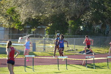 Enlarge photo 543