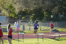 Enlarge photo 544