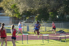 Enlarge photo 545