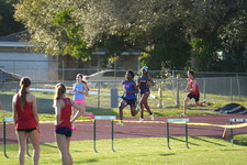 Enlarge photo 547
