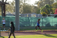 Enlarge photo 550