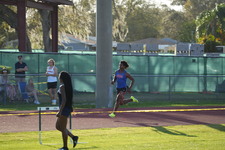 Enlarge photo 552