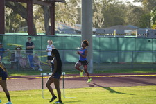 Enlarge photo 553