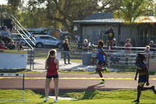 Enlarge photo 556
