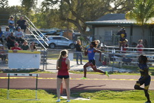 Enlarge photo 557