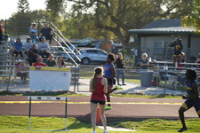 Enlarge photo 558