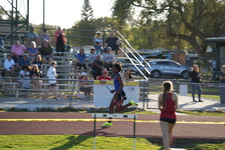 Enlarge photo 559