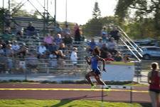 Enlarge photo 561