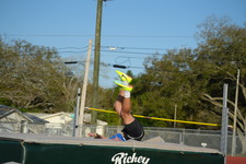 Enlarge photo 573
