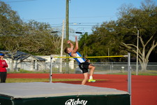 Enlarge photo 575