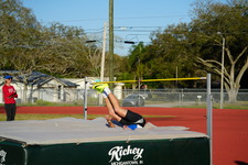 Enlarge photo 583