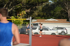 Enlarge photo 590