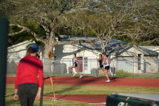 Enlarge photo 591