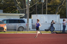 Enlarge photo 624