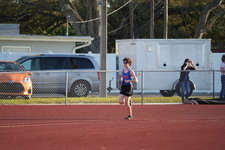 Enlarge photo 625