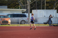 Enlarge photo 626