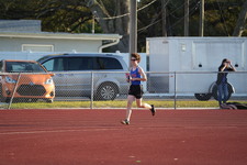 Enlarge photo 627