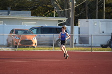 Enlarge photo 629