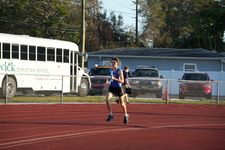 Enlarge photo 669