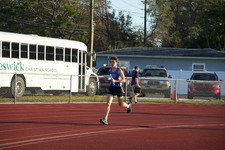 Enlarge photo 670