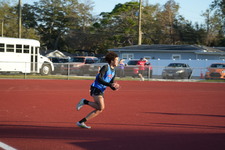 Enlarge photo 687