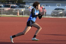 Enlarge photo 686