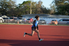 Enlarge photo 688