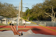 Enlarge photo 725