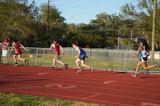 Enlarge photo 767