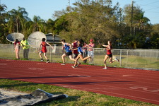 Enlarge photo 779