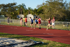 Enlarge photo 780