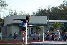 Enlarge photo 801