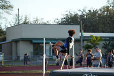 Enlarge photo 804