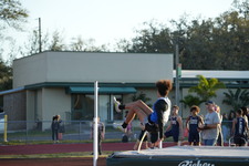 Enlarge photo 805