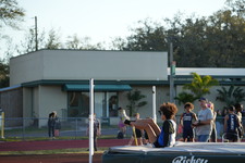 Enlarge photo 806