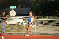Enlarge photo 827