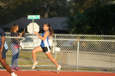 Enlarge photo 828
